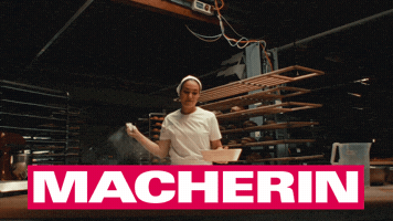 Ich Mach Das Getting Things Done GIF by dasHandwerk