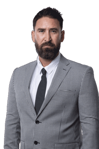 Luxury Real Estate Los Angeles Realtor Sticker by Agents of LA