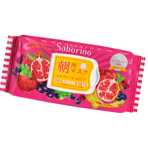 BCL Malaysia Sticker