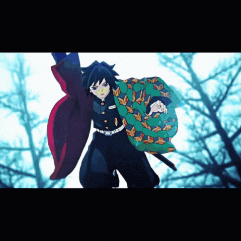 Animated GIF