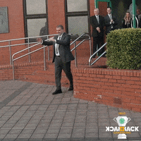 Clap Hoops GIF by Celtic Football Club