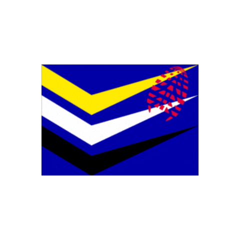 United Use Sticker by SnKx