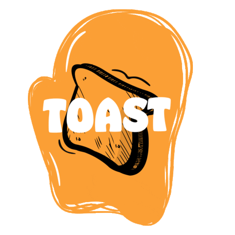 Tazz by eMAG Sticker