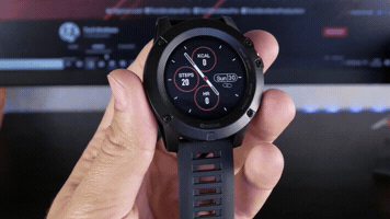 Animated GIF