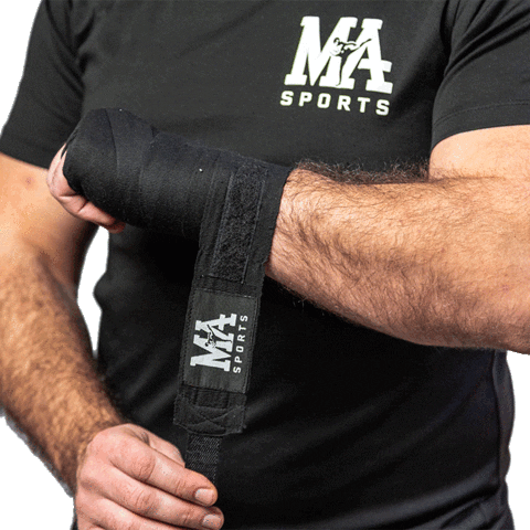 M.A. Sports GIF