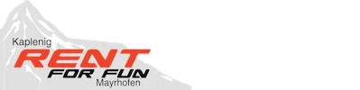Zillertal Mayrhofen Sticker by SPORT 2000 Österreich