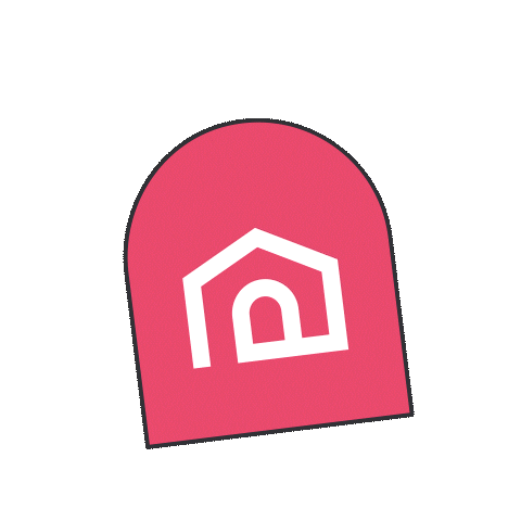 Propertynews Sticker