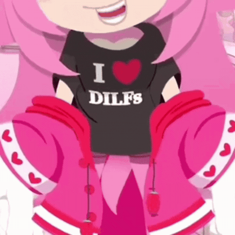Vtuber Emz GIF