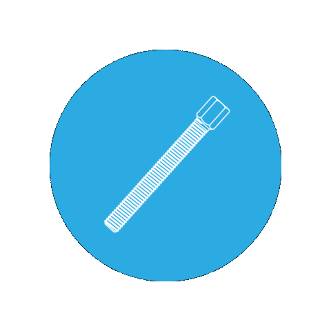 surgebright Sticker