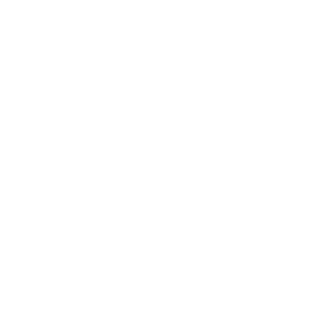 Arraste Arrastapracima Sticker by Giganet 100% Fibra Óptica