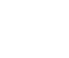 Endless Office Sticker by ENDIGITALS