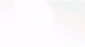 porman #noragami GIF