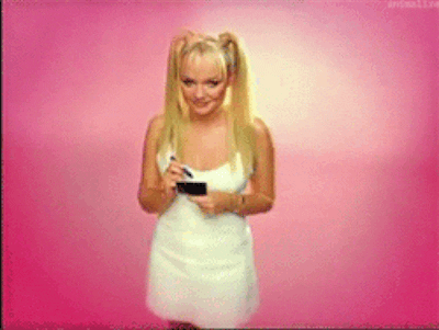 me vale con q te den x culo