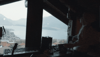 Hip Hop Dance GIF by Jan Metternich