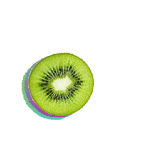 Truly Hard Seltzer Canada Sticker