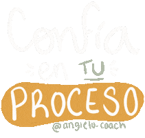 angielucoach Sticker