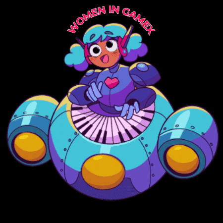 GIF by SICDOS