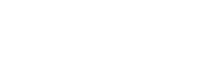 SKIPPR studio Sticker