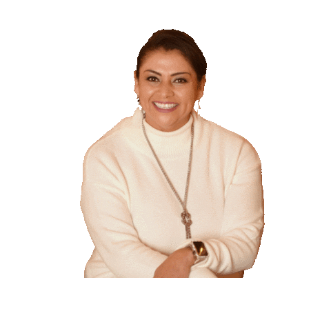 Professional Realty Services Sticker