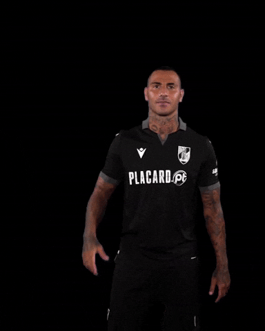 VitoriaSC GIF