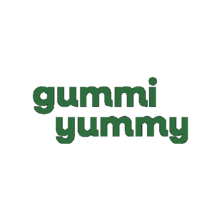 https://giphy.com/channel/laagom Sticker