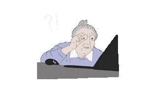 Animated Sticker