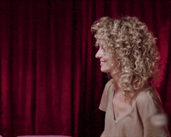 Lingopie GIF