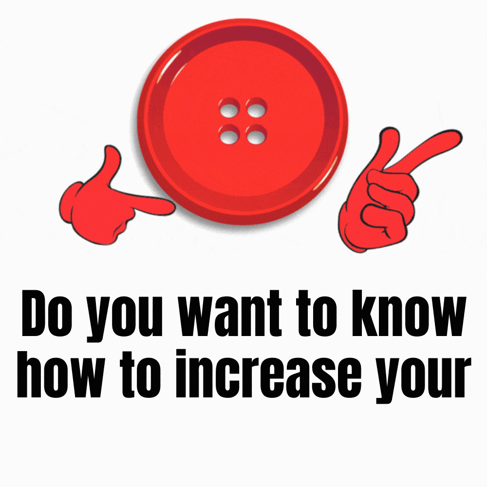 redbuttonmarketingtraining GIF