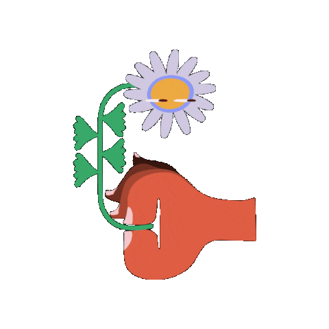 Paris In Sydney Sticker