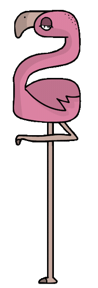 Sticker by Keren Codemonkey