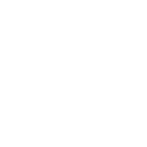 Sticker by Aventi