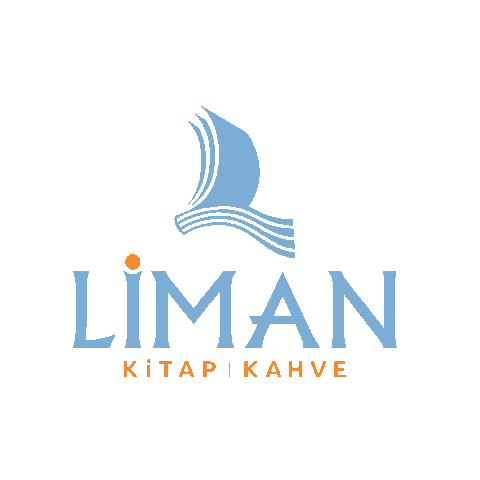 limankitap Sticker