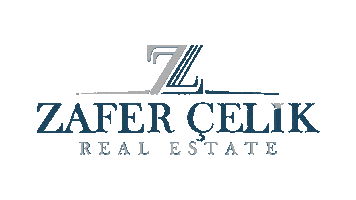 Sticker by KW Zafer Çelik