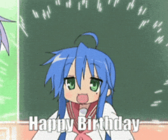 Animated GIF