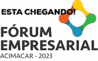 Acimacar GIF