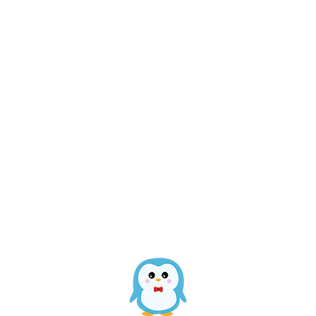 Happy Christmas Sticker by ZONKT®