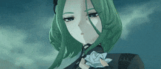 Zzz Shooting GIF