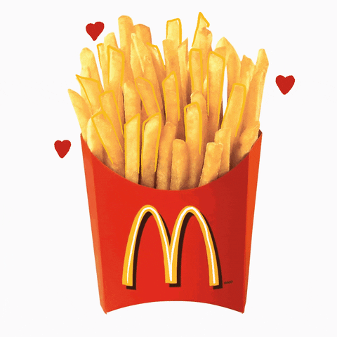 Mac-donalds GIFs - Get the best GIF on GIPHY
