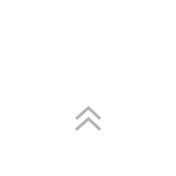 Swipe Up Sticker by Mack Weldon