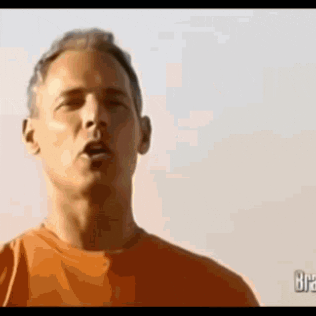 Kevin Dog Died GIF