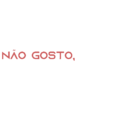 Dra Beatriz Garetti Sticker