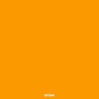 Morning GIF by We Are Rosie