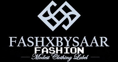 fashxbysaar GIF