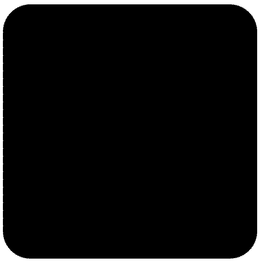 BongOn GIF