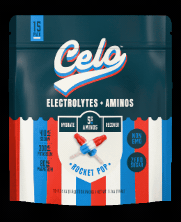 Celo GIF