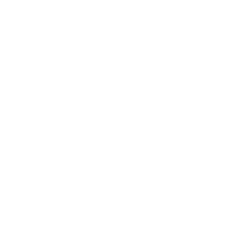 Pelotas Sticker by @gotravel.tur