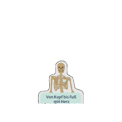 Mtr Sticker by Kernspinzentrum