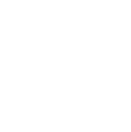 Star Sticker by Puntoestelar