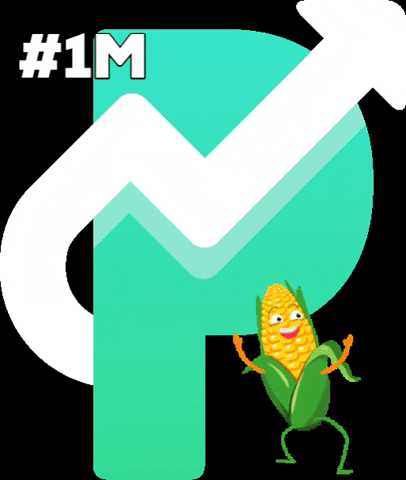 Parciom GIF