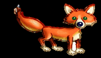 Mainogueghipy GIF